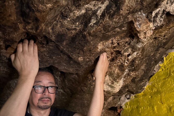 Pharping Asura Cave Meditation Tour - How the 4–6 hours usually play out (and why the pacing is smart)