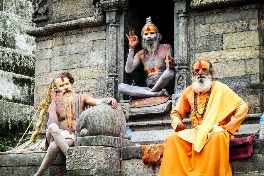 Pick 2-Wonders of Kathmandu: A 3-Hour Heritage Hop - Price and what you’re really buying