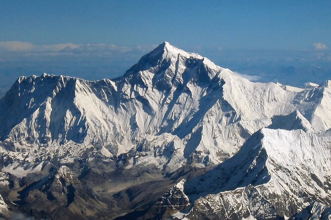 Pikey Peak- 9 Days - Junbesi (Day 6): Sherpa culture isn’t a side quest