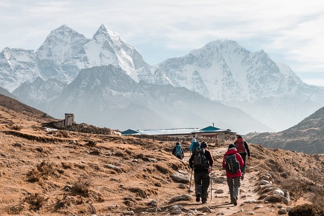 Pikey Peak Trek - When to Go, and How to Handle the Sunrise Schedule
