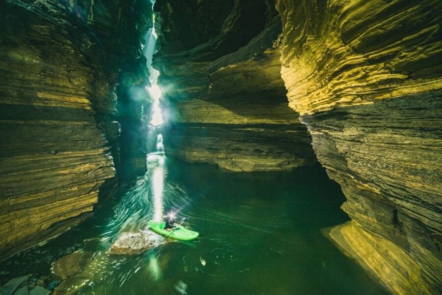 Pokhara: Pagoda, Waterfall & Cave – Private Short Trip - Quick practical tips before you go