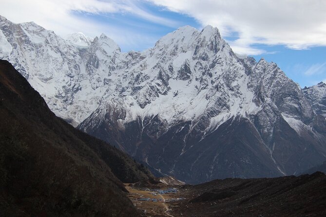 Private 12-Day Manaslu Circuit Trekking in Kathmandu - Quick hits before you go