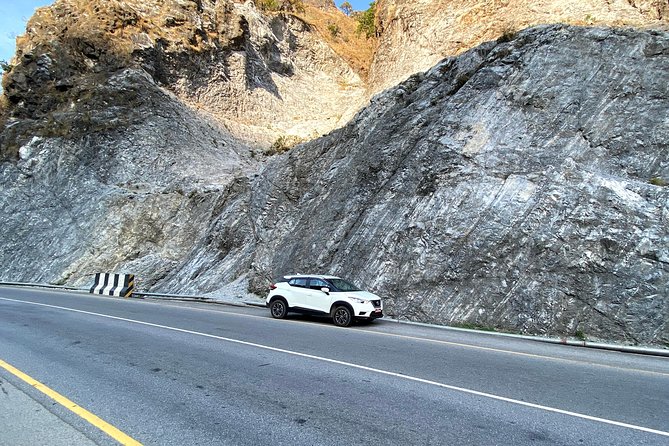 Private Car Service from Kathmandu to Pokhara - Key things I’d watch for