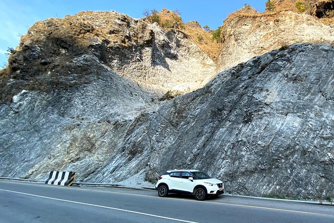 Private Car Service from Kathmandu to Pokhara - Road Time Reality: Planning for 6 to 7 Hours