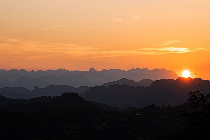 Private Kathmandu Bhaktapur Nagarkot Tour - Price and what you really get for $400 per person