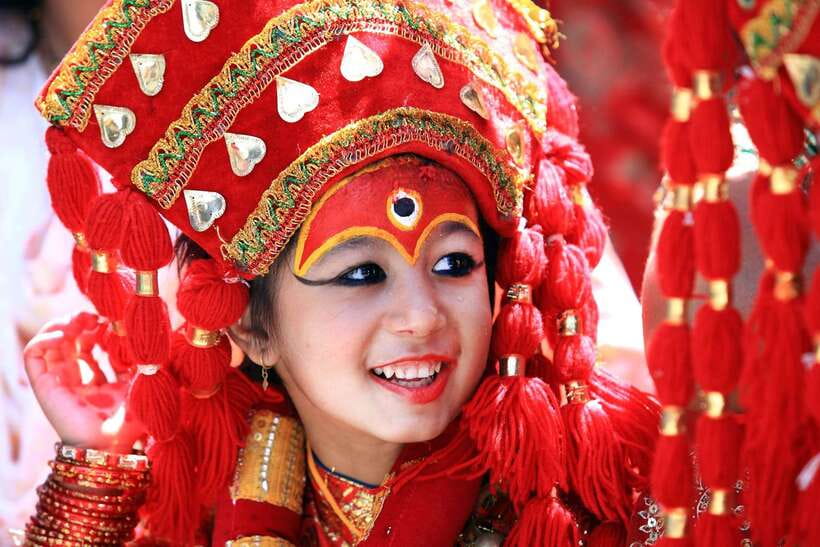 Private Kathmandu UNESCO World Heritage Sites Tour - Picking Your Day: 2, 4, or 7 UNESCO Sites