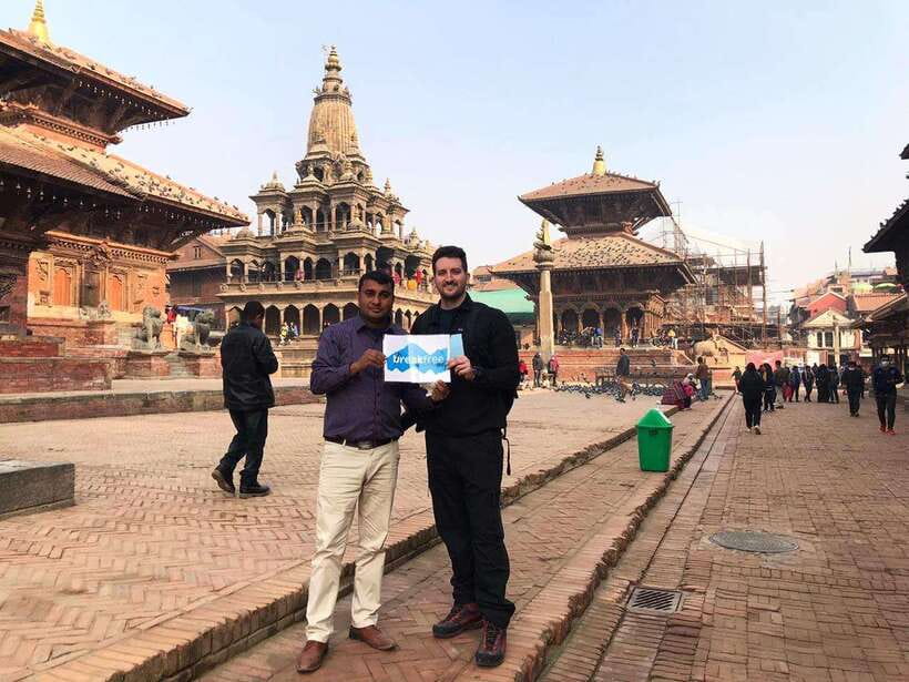 Private Kathmandu UNESCO World Heritage Sites Tour - Price and Value: What $28 Covers, and What Costs Extra