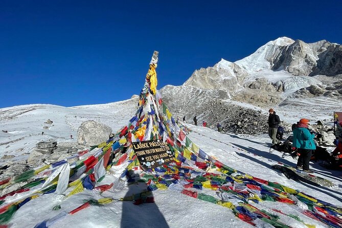 Private Manaslu Circuit Trek at Himalayas - Days 12–13: the descent to Bimthang and the final drop to Dharapani