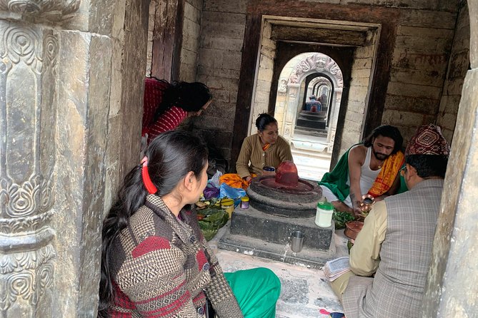 Private tour of Major highlights of Kathmandu top rated places - Price and logistics: what you pay for, what you pay locally, and real value