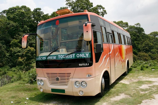 Private Transfer: Kathmandu International Airport to Hotel - Who This Transfer Suits Best (And Who Might Prefer Something Else)
