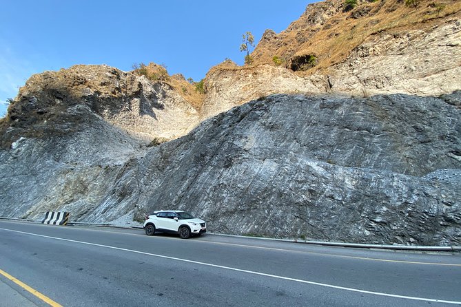 Private Vehicle Intercity Drive in Nepal (Kathmandu - Pokhara - Chitwan) - Private Kathmandu–Pokpora–Chitwan Transfer: What You’re Really Buying