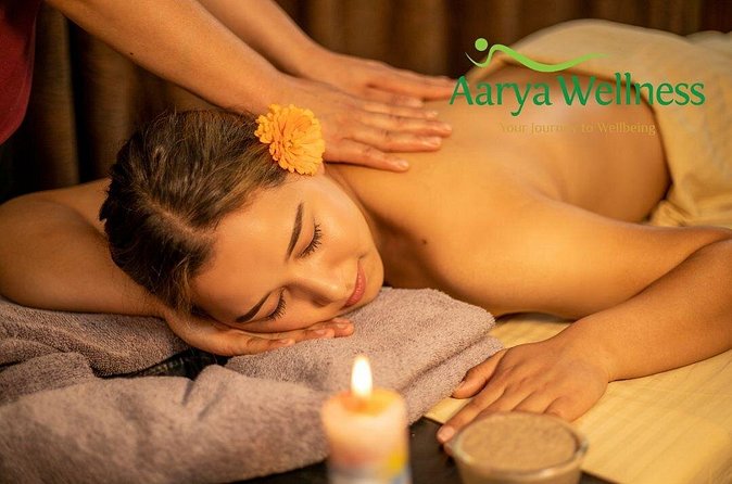 Shirodhara and Sound Healing Spa Experience in Kathmandu - Price and value: is $140 for Kathmandu spa time fair?