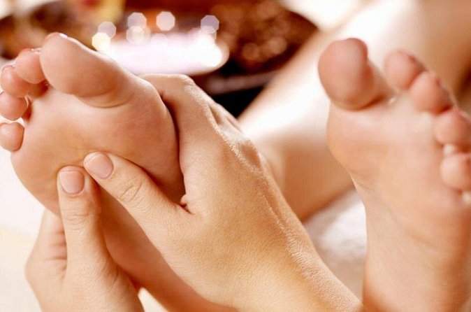 Shirodhara and Sound Healing Spa Experience in Kathmandu - Should you book Shirodhara and Sound Healing with Aarya Wellness?