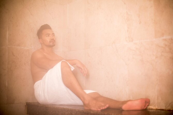 Short Day Trip Hiking with 1 Hour Spa Massage in Kathmandu - Who This Is Perfect For (and Who Should Skip It)