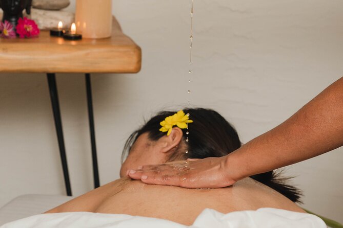 Spa and Massage Therapy for a Relaxing Experience in Avata, Kathmandu - Price and value: is $90 a smart buy?