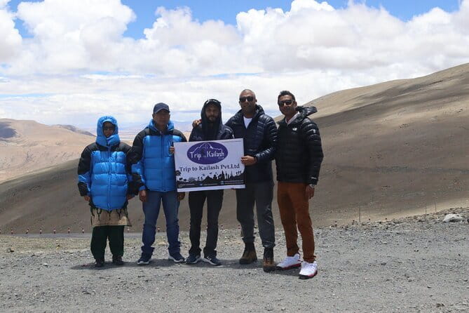 Spiritual Journey to Kailash Manasarovar 16 Days Overland Trip - Back to Saga and Kyirong, then down to Kathmandu (Days 13–16)