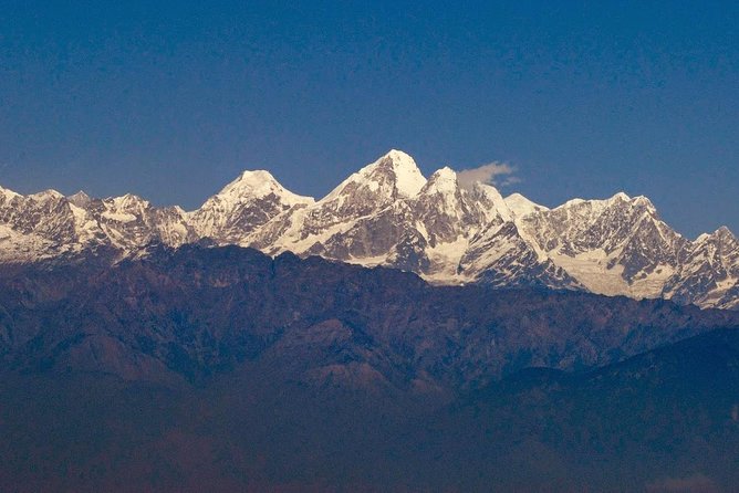 Stunning Sunrise from Nagarkot, Mt. Everest View & hike to Changu - Should you book it?