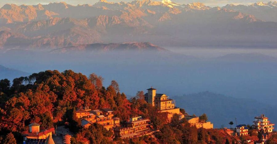 Sundarijal-Chisapani-Nagarkot Trek with Changunarayan - Who Should Book This Trek (and Who Should Skip It)
