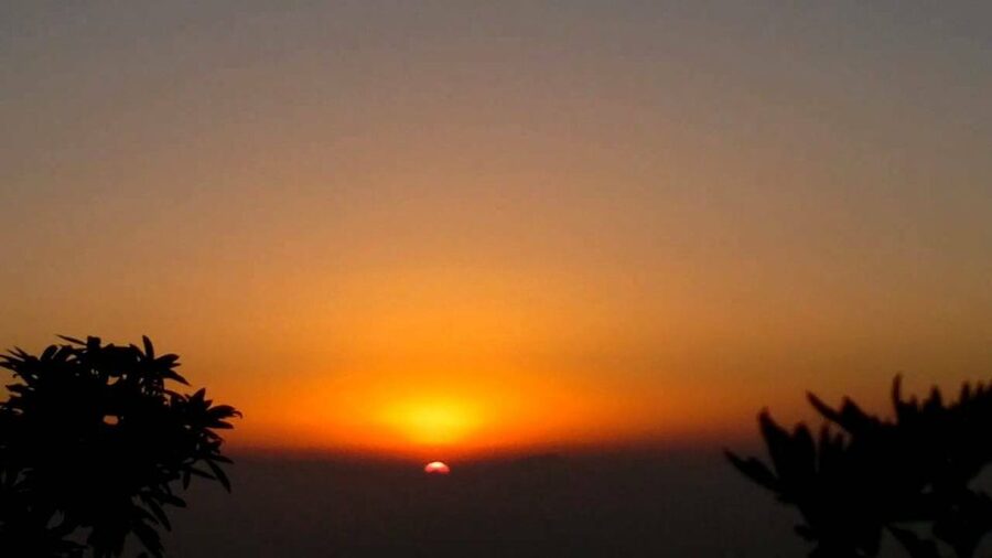 Sundarijal-Chisapani-Nagarkot Trek with Changunarayan - Price and Value: What $390 Includes and What You’ll Likely Pay Extra