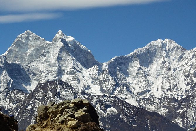 Travel Agency, Tour and outdoor activities - Price and Value: When $160 Actually Makes Sense