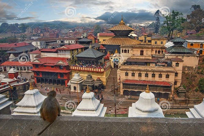 Travel Agency, Tour and outdoor activities - UNESCO World Heritage Angle: Why It’s More Than a Label