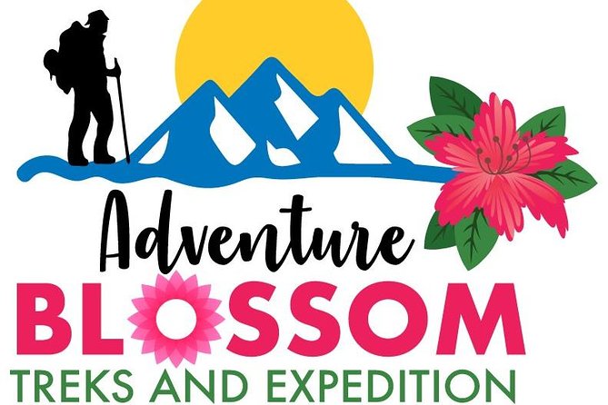 Travel Agency, Tour and outdoor activities - The Tour’s Timing: Start Time and What It Means for Your Day