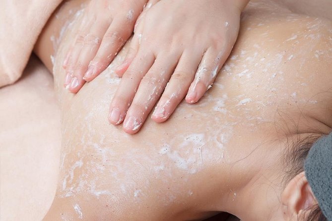 Trekkers & Hikers Spa Package by Heritage Spa - Price and the 4-Hour Value Math (What You’re Actually Buying)